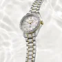  Zdjęcie 2 Seiko Prospex Lady Diamonds SUR622J1