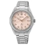  Zdjęcie 4 Seiko Prospex Lady Diamonds SUR597J1