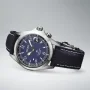  Zdjęcie 4 Seiko Prospex Land Alpinist Automatic Blue Sky European Limited Edition Set SPB531J1