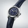  Zdjęcie 2 Seiko Prospex Land Alpinist Automatic Blue Sky European Limited Edition Set SPB531J1