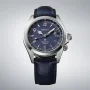  Zdjęcie 3 Seiko Prospex Land Alpinist Automatic Blue Sky European Limited Edition Set SPB531J1
