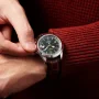  Zdjęcie 3 Seiko Prospex Land Alpinist Automatic Green Dial SPB121J1