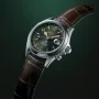  Zdjęcie 5 Seiko Prospex Land Alpinist Automatic Green Dial SPB121J1