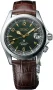  Zdjęcie 2 Seiko Prospex Land Alpinist Automatic Green Dial SPB121J1
