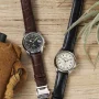  Zdjęcie 13 Seiko Prospex Land Alpinist Automatic Green Dial SPB121J1
