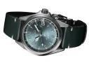  Zdjęcie 3 Seiko Prospex Land Alpinist Automatic Mountain Glacier Limited Edition Set SPB199J1