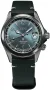  Zdjęcie 2 Seiko Prospex Land Alpinist Automatic Mountain Glacier Limited Edition Set SPB199J1