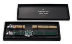  Zdjęcie 5 Seiko Prospex Land Alpinist Automatic Mountain Glacier Limited Edition Set SPB199J1
