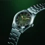  Zdjęcie 2 Seiko Prospex Land Baby Alpinist Automatic Green Dial SPB155J1