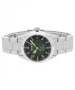  Zdjęcie 6 Seiko Prospex Land Baby Alpinist Automatic Green Dial SPB155J1