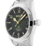  Zdjęcie 5 Seiko Prospex Land Baby Alpinist Automatic Green Dial SPB155J1