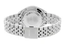  Zdjęcie 9 Seiko Prospex Land Series Mechanical GMT Limited Edition SPB411J1