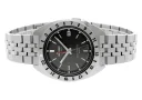  Zdjęcie 8 Seiko Prospex Land Series Mechanical GMT Limited Edition SPB411J1