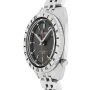  Zdjęcie 7 Seiko Prospex Land Series Mechanical GMT Limited Edition SPB411J1