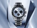  Zdjęcie 4 Seiko Prospex Land Speedtimer 39mm Solar Chrono Crystal Trophy Limited Edition SSC909P1