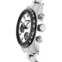  Zdjęcie 13 Seiko Prospex Land Speedtimer 39mm Solar Chrono SSC813P1