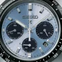  Zdjęcie 5 Seiko Prospex Land Speedtimer 39mm Solar Chrono Crystal Trophy Limited Edition SSC909P1