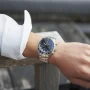  Zdjęcie 6 Seiko Prospex Land Speedtimer 39mm Solar Chrono SSC819P1