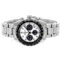  Zdjęcie 10 Seiko Prospex Land Speedtimer 39mm Solar Chrono SSC813P1