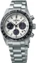  Zdjęcie 2 Seiko Prospex Land Speedtimer 39mm Solar Chrono SSC813P1