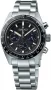  Zdjęcie 2 Seiko Prospex Land Speedtimer 39mm Solar Chrono SSC819P1