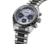  Zdjęcie 2 Seiko Prospex Land Speedtimer 39mm Solar Chrono Crystal Trophy Limited Edition SSC909P1
