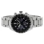  Zdjęcie 11 Seiko Prospex Land Speedtimer 39mm Solar Chrono SSC819P1