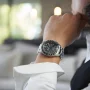  Zdjęcie 7 Seiko Prospex Land Speedtimer 39mm Solar Chrono SSC819P1
