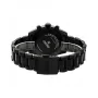  Zdjęcie 8 Seiko Prospex Land Speedtimer 39mm Solar Chrono Blackout SSC917P1