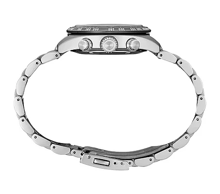 Seiko Prospex Land Speedtimer 39mm Solar Chrono Crystal Trophy Limited Edition SSC909P1