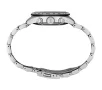  Zdjęcie 6 Seiko Prospex Land Speedtimer 39mm Solar Chrono Crystal Trophy Limited Edition SSC909P1