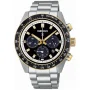  Zdjęcie 5 Seiko Prospex Land Speedtimer 41mm Solar Chrono SSC941P1