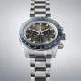  Zdjęcie 4 Seiko Prospex Land Speedtimer 41mm Solar Chrono SSC939P1