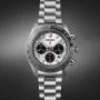  Zdjęcie 4 Seiko Prospex Land Speedtimer 41mm Solar Chrono SSC911P1
