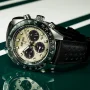  Zdjęcie 4 Seiko Prospex Land Speedtimer 41mm Solar Chrono SSC943P1