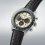  Zdjęcie 2 Seiko Prospex Land Speedtimer 41mm Solar Chrono SSC943P1