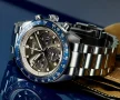  Zdjęcie 5 Seiko Prospex Land Speedtimer 41mm Solar Chrono SSC939P1
