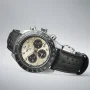  Zdjęcie 3 Seiko Prospex Land Speedtimer 41mm Solar Chrono SSC943P1