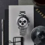  Zdjęcie 5 Seiko Prospex Land Speedtimer 41mm Solar Chrono SSC911P1