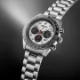  Zdjęcie 3 Seiko Prospex Land Speedtimer 41mm Solar Chrono SSC911P1