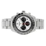  Zdjęcie 8 Seiko Prospex Land Speedtimer 41mm Solar Chrono SSC911P1