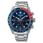  Zdjęcie 5 Seiko Prospex Land Speedtimer 41mm Solar Chrono SSC913P1