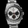  Zdjęcie 6 Seiko Prospex Land Speedtimer 41mm Solar Chrono SSC911P1