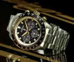  Zdjęcie 4 Seiko Prospex Land Speedtimer 41mm Solar Chrono SSC941P1