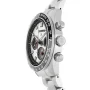  Zdjęcie 7 Seiko Prospex Land Speedtimer 41mm Solar Chrono SSC911P1