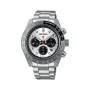  Zdjęcie 10 Seiko Prospex Land Speedtimer 41mm Solar Chrono SSC911P1