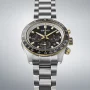  Zdjęcie 3 Seiko Prospex Land Speedtimer 41mm Solar Chrono SSC941P1