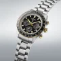 Zdjęcie 2 Seiko Prospex Land Speedtimer 41mm Solar Chrono SSC941P1