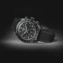 Zdjęcie 3 Seiko Prospex Land Speedtimer 41mm Solar Chrono Black Series SSC923P1