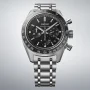  Zdjęcie 4 Seiko Prospex Land Speedtimer 42mm Automatic Chrono SRQ055J1